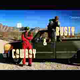 Illustration for article titled iWeaponizers/i: Remote-Controlled Armored Cars Fight Each Other To the Death
